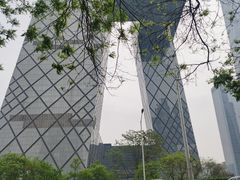 -星巴克(北京三里屯SOHO一店)