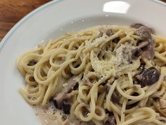 -萨莉亚意式餐厅(河东万达店)