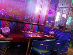 -钳真多钓虾馆·小龙虾海鲜烧烤(九六广场店)