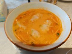 -南海渔村(珠江新城店)