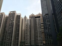 教室-广州萨谛艾扬格瑜伽中心