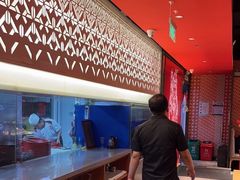 -亦庄创意生活广场