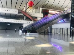 -沈阳南站