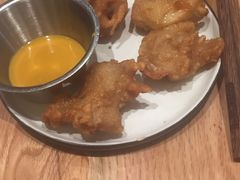 -陈家生煎(世茂双子塔店)