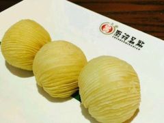 -点心传说·粤菜点心(佐阾虹湾店)