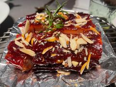 -海立阁海鲜江浙菜(漕河泾印象城店)