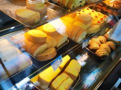 -思味特(纬一路店)