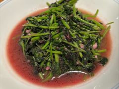 -头上红煨盐鸡乡村食府