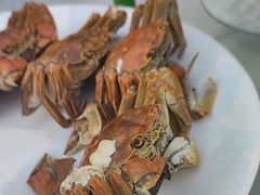 -海鲜e族(马王堆店)