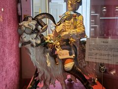 -Me Coffee下午茶艺术空间