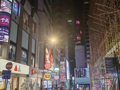 -兰桂坊