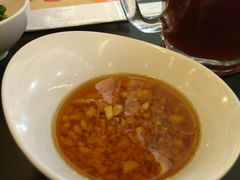 -新辣道鱼火锅(上地华联店)