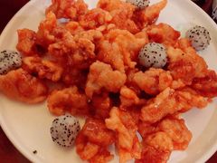 -金石唐风国际温泉会馆