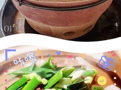 -张记旺角食街(动物园店)