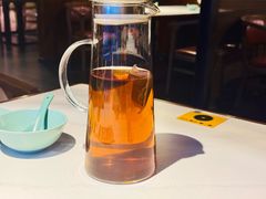 -湖鱼湖·蓉亭食贝(亚运村店)