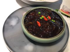 -香浙汇(望京店)