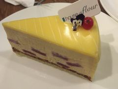 穀屋&nbsp;House&nbsp;Of&nbsp;Flour(张江店)-榖屋house of flour(张江首店)