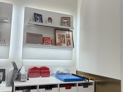 -海马体照相馆(上海万象城店)