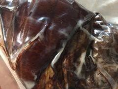 -傅记酱肉
