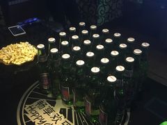 -欢乐迪KTV(南京夫子庙三山街店)