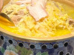 -关东小磨东北菜(漕河泾印象城店)