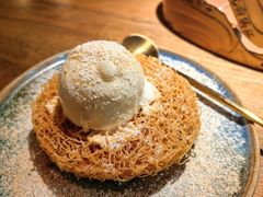 -桂小厨广西菜(印象城店)