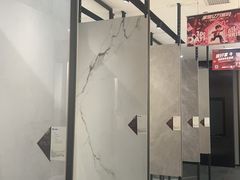 -京东家装(福州总店)