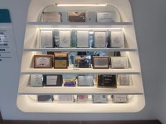 -华颜美口腔矫正·种植牙