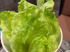 -大头椰·海南椰子鸡火锅(思明万象城店)