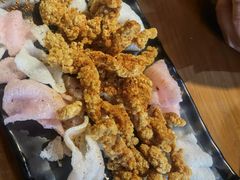 -炉小二铜锅牛蛙•川湘菜(三里屯店)