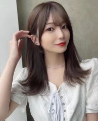 -琴美美容美发·三美会所