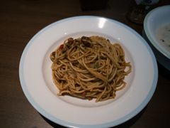 -萨莉亚意式餐厅(杭州西溪龙湖天街店)