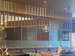 -盡膳口福跷脚牛肉火锅(晶耀前滩店)