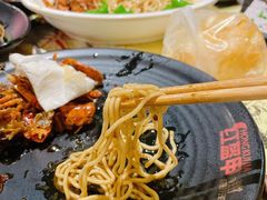 -红钳侠小龙虾·烧烤(中赢康康谷店)