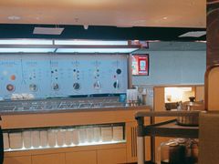 -海底捞火锅(塘厦天虹店)