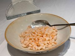 -香雪海饭店中餐厅(人民桥店)