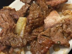 -萨拉伯尔(燕莎友谊商城店)