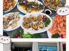 -湄洲岛