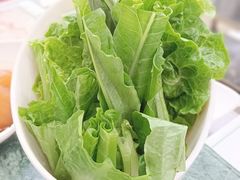 -福合诚潮汕牛肉火锅(西丽分店)
