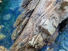 -东澳岛