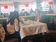 -大碗居·烤鸭·鱼头泡饼(天坛东门店)