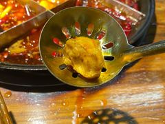 -陈陈火锅(较场口店)