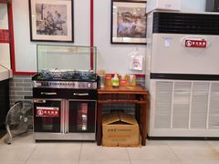 -蔡林记(广埠屯店)