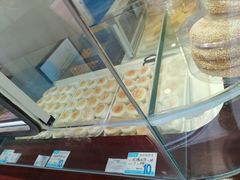 -叶受和(观前街店)