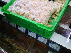 -闻酥园(青羊区文殊坊店)