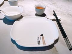 -柴门头啖汤·经典川菜·慢火汤品(锦城万达店)