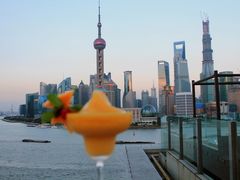 -罗斯福色戒酒吧(外滩店)