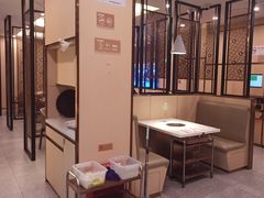-七欣天香辣蟹火锅(闵行浦江欢乐颂店)