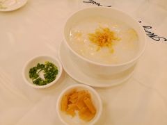 -名苑皇宫酒家(来魅力壁画村店)