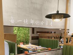 -和晟shèng铁锅炖·东北菜(南山店)